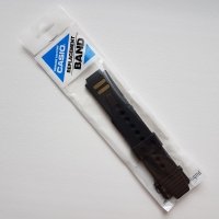 Ремень ремешок для часов