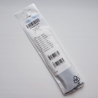 Ремень ремешок для часов