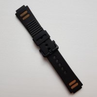 Ремень ремешок для часов