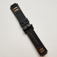 Ремень ремешок для часов