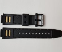 Ремень ремешок для часов