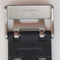 Pas za uro