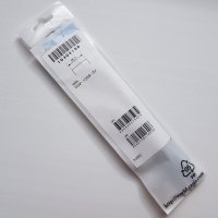 Casio Watch Band (Leather Cloth)