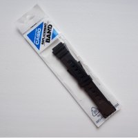 Ремень ремешок для часов