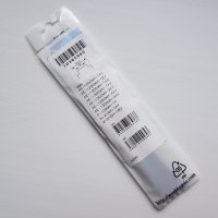 Ремень ремешок для часов