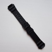 Ремень ремешок для часов