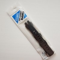 Ремень ремешок для часов