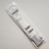 Ремень ремешок для часов