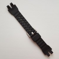 Ремень ремешок для часов