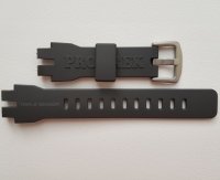 Ремень ремешок для часов