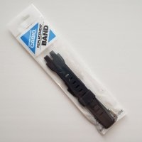 Ремень ремешок для часов