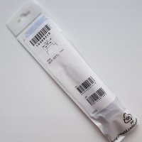 Ремень ремешок для часов (кожа)