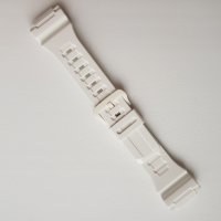 Watch Band (Resin)