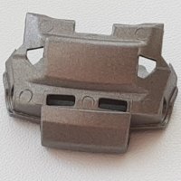 Оконцовка (12H) (6H)