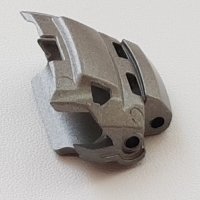 Оконцовка (12H) (6H)