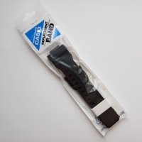 Casio Watch Band (Resin)