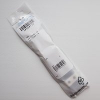 Casio Watch Band (Resin)