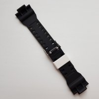 Casio Watch Band (Resin)