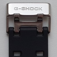 Casio Watch Band (Resin)