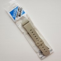 Ремень ремешок для часов