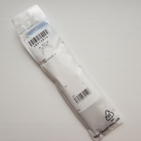 Ремень ремешок для часов