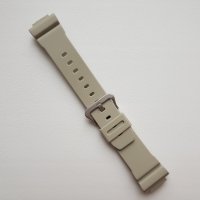 Ремень ремешок для часов