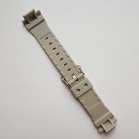 Ремень ремешок для часов