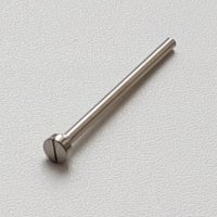 Band Screw (Female)