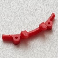 Декоративная часть ранта (9H)