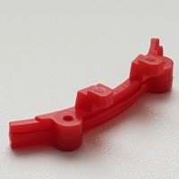 Декоративная часть ранта (9H)