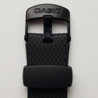 Watch Band (Resin)