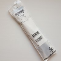 Casio Watch Band (Resin)