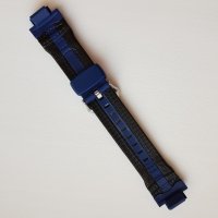 Casio Watch Band (Resin)