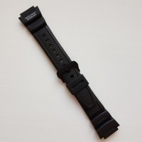 Watch Band (Resin)