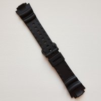 Watch Band (Resin)