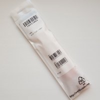 Ремень ремешок для часов