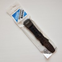 Ремень ремешок для часов