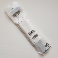 Ремень ремешок для часов