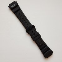 Ремень ремешок для часов