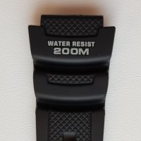 Ремень ремешок для часов