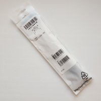 Watch Band (Resin)