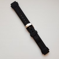 Watch Band (Resin)