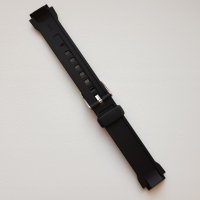 Watch Band (Resin)