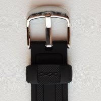 Watch Band (Resin)