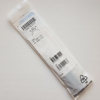 Ремень ремешок для часов