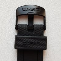 Ремень ремешок для часов