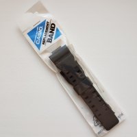 Casio Watch Band (Resin)