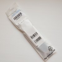 Casio Watch Band (Resin)