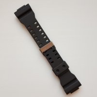 Casio Watch Band (Resin)
