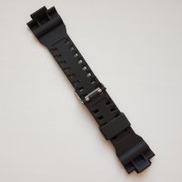 Casio Watch Band (Resin)